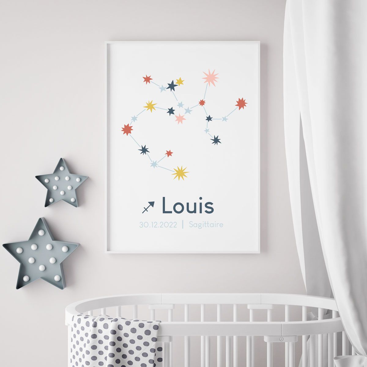poster-de-naissance-constellation