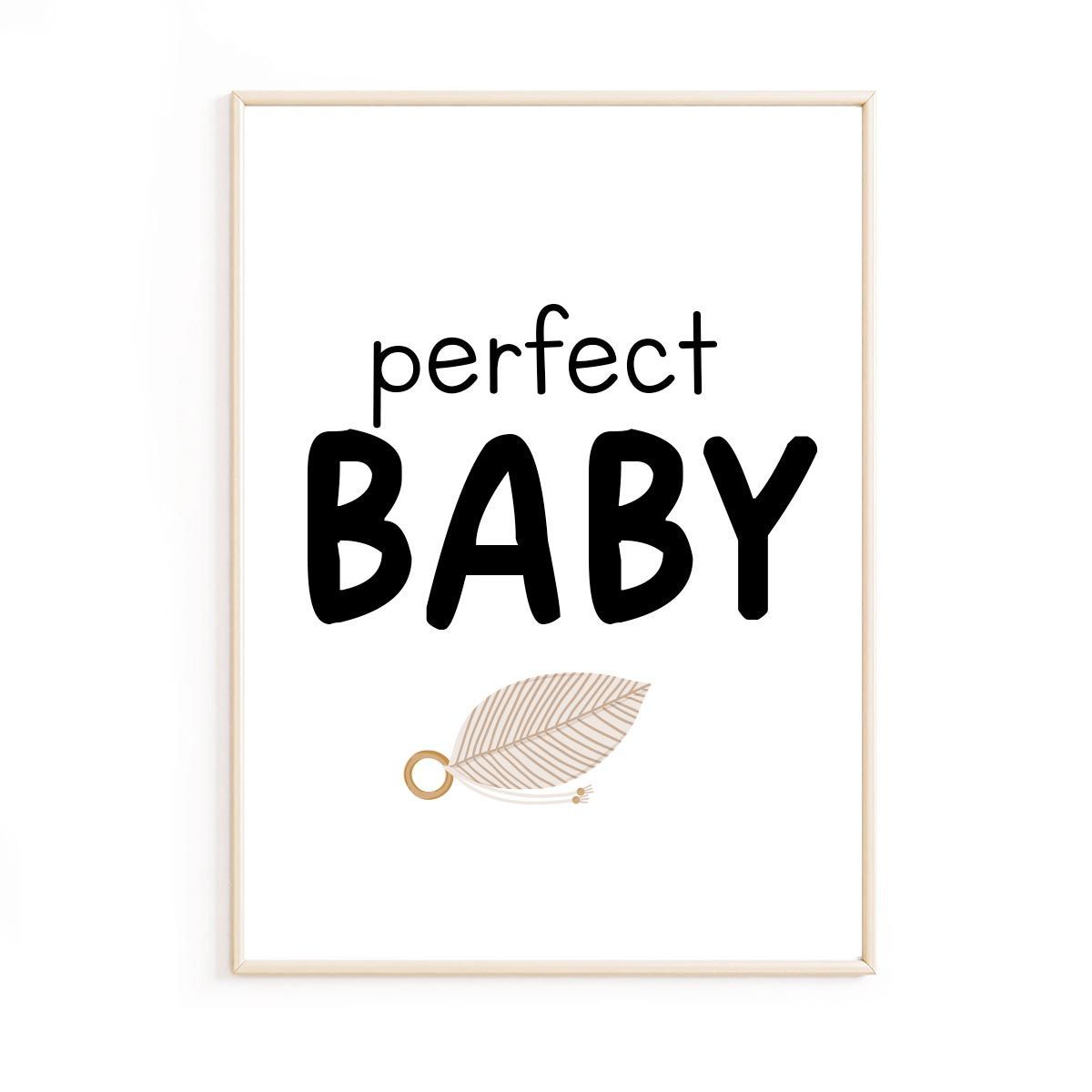 affiche-perfect-baby