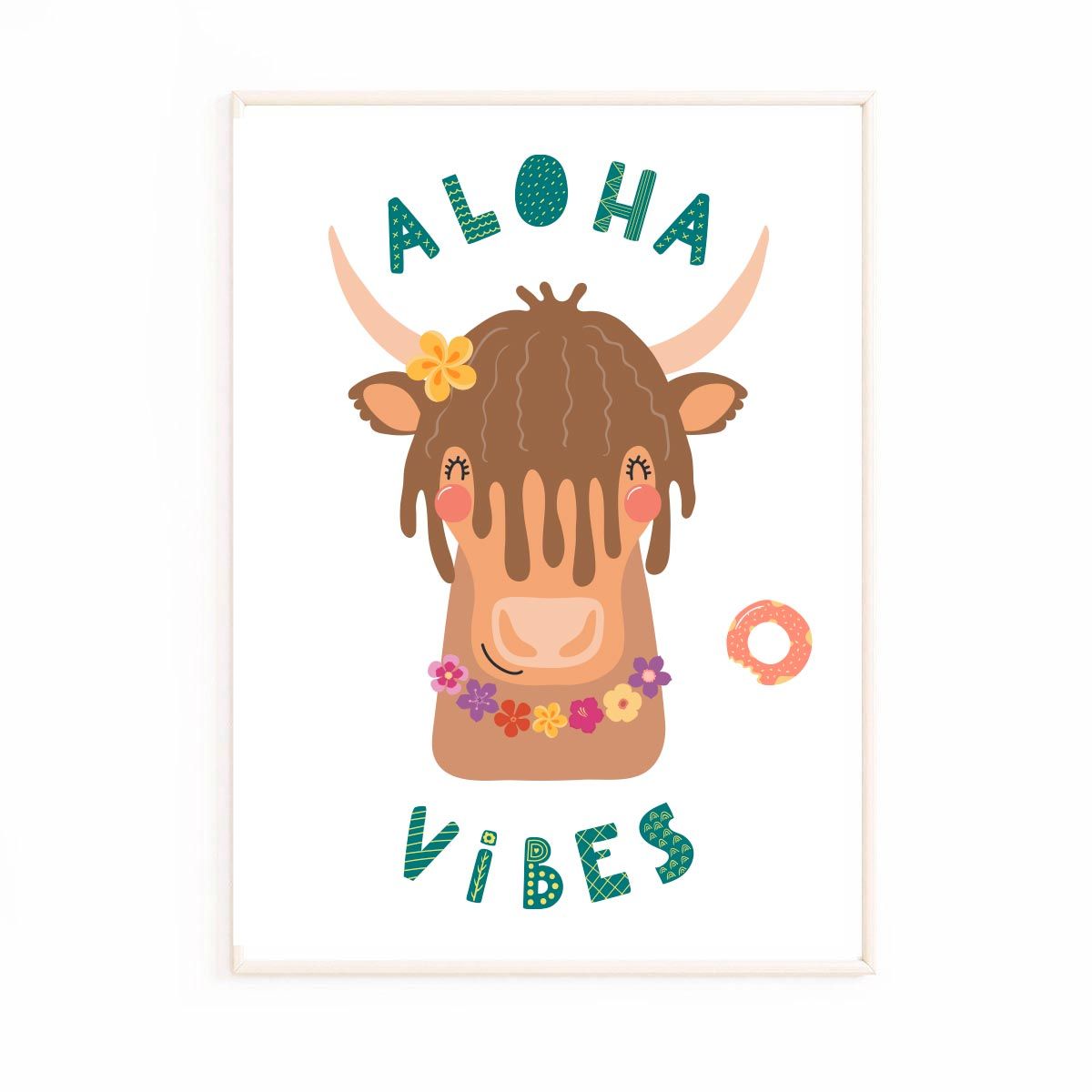 affiche-aloha-enfant
