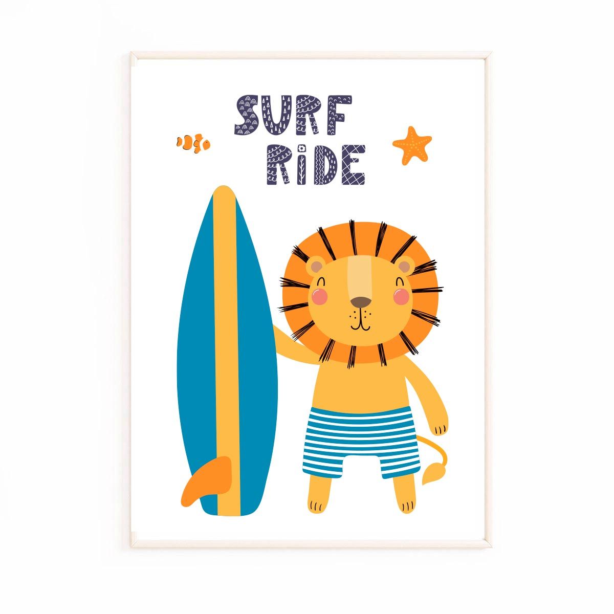 affiche-baby-surfeur