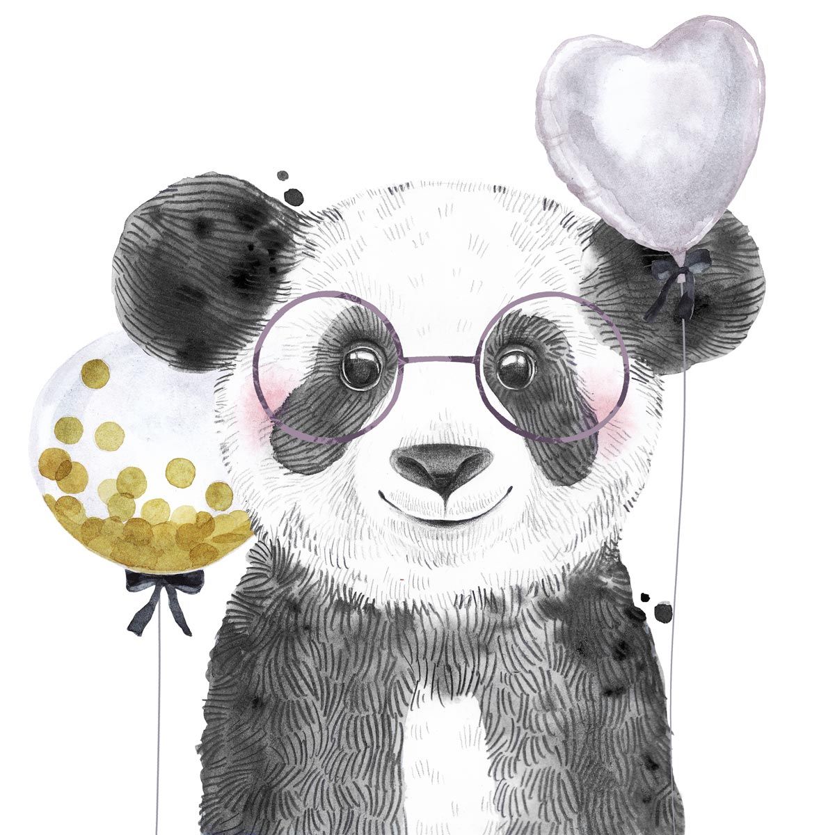 portrait-panda