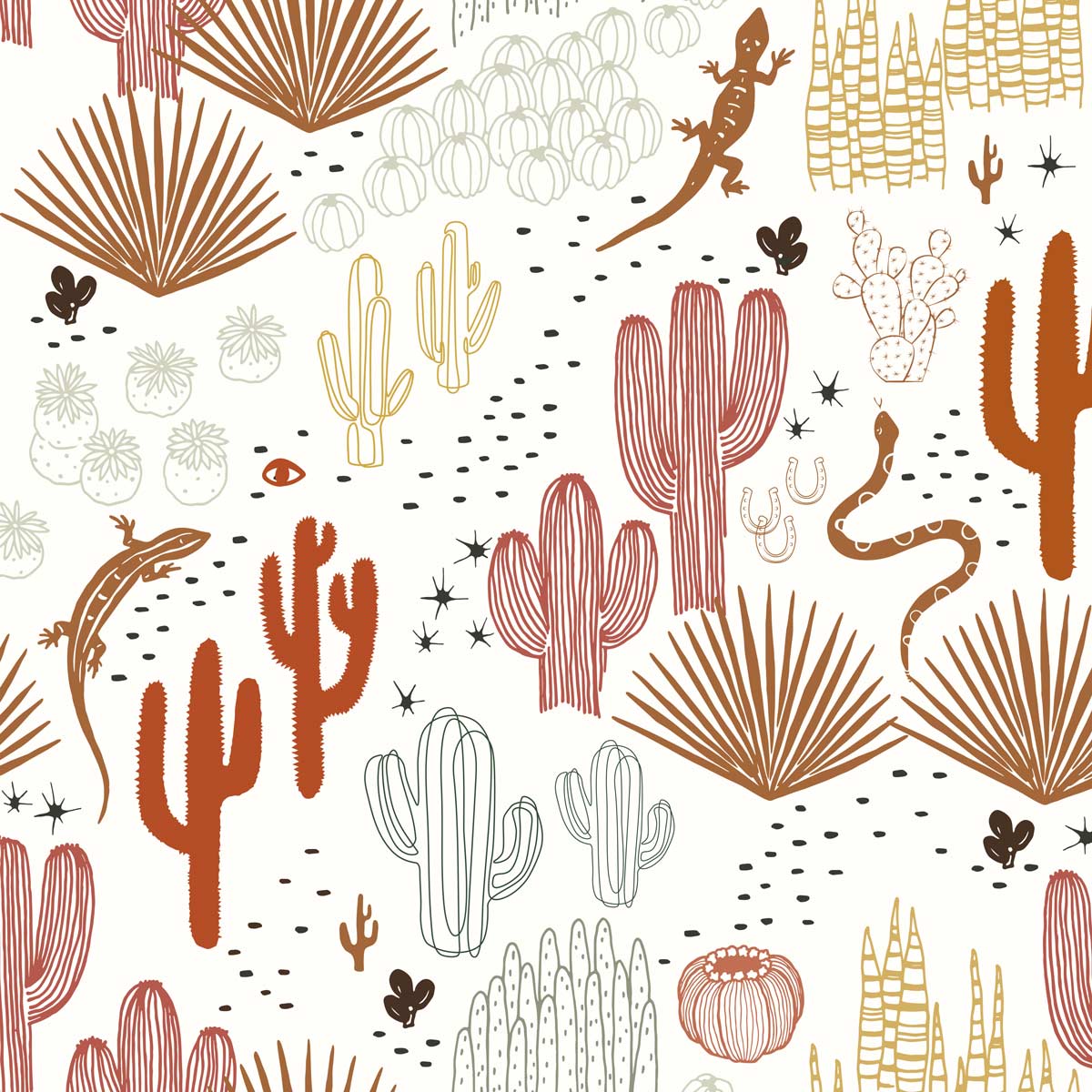 tapisserie-cactus