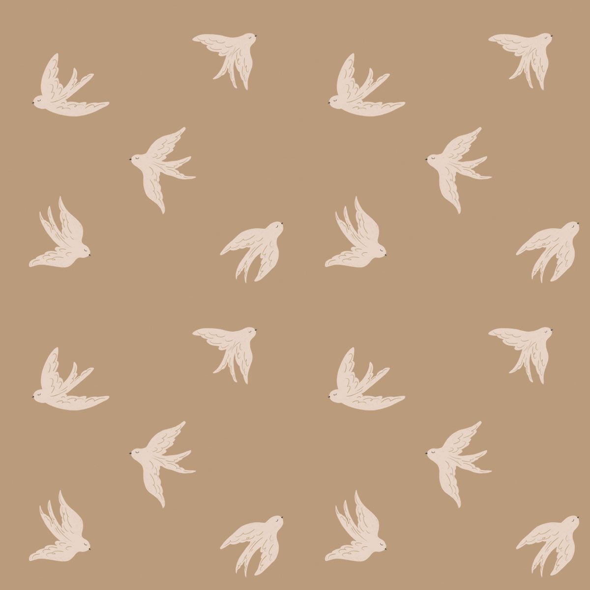 papier peint colombes