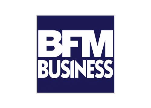 logo-bfm-tv