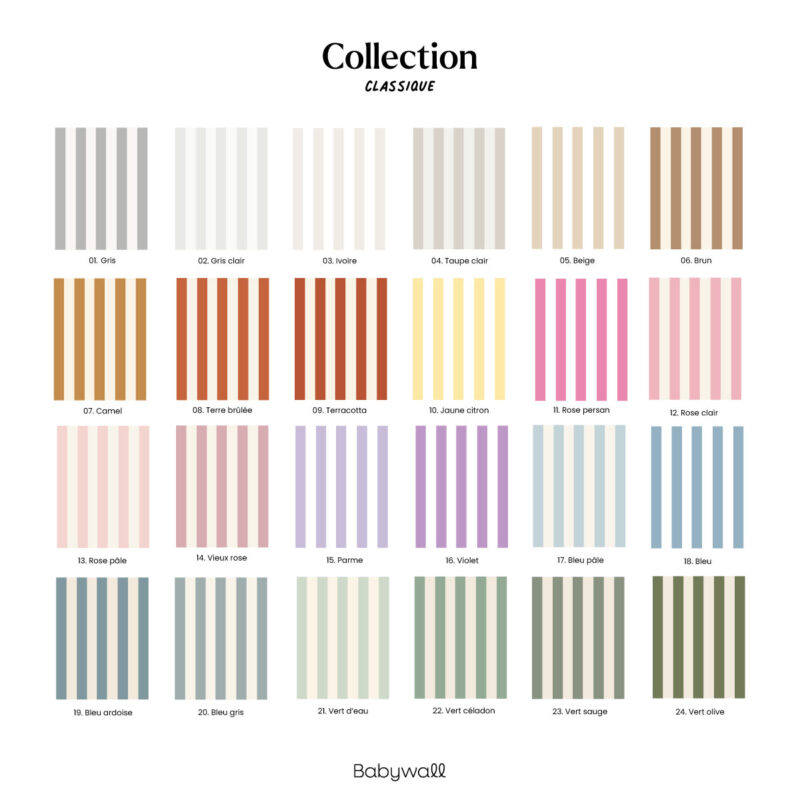 Collection-Classique_Nuancier-FR_Externe