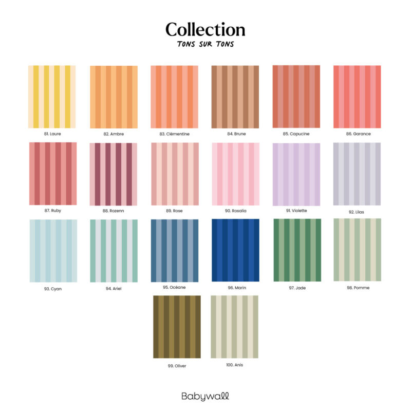 Collection-Tons-sur-tons_Nuancier-FR