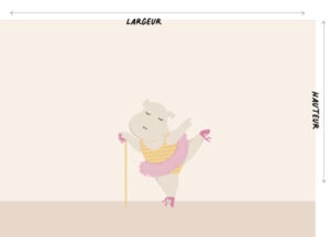 Comment-mesurer-son-papier-peint