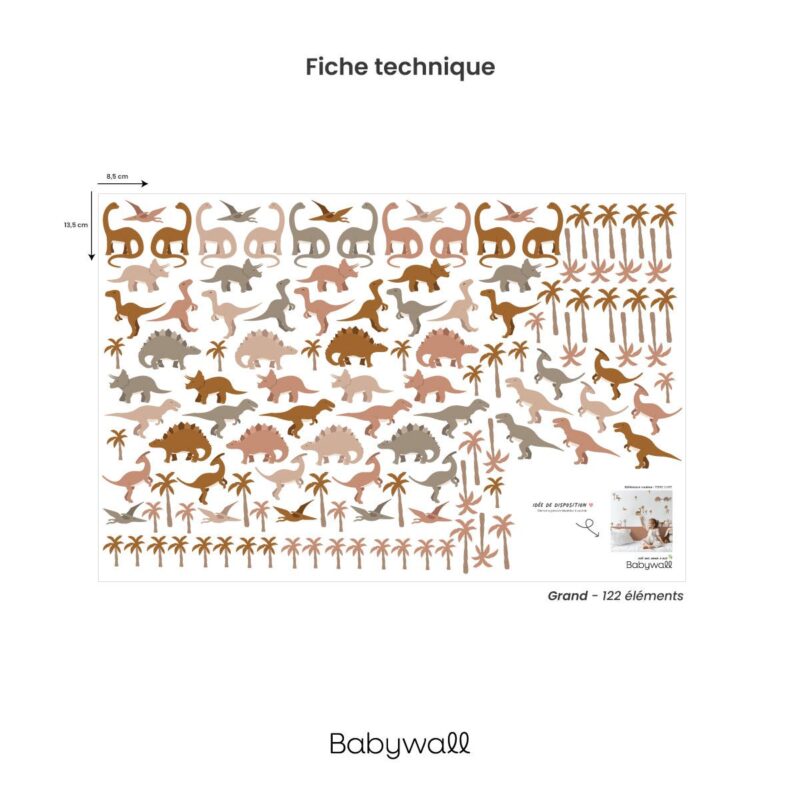 Fiche-technique-sticker-dinosaures-bébés-(Grand)