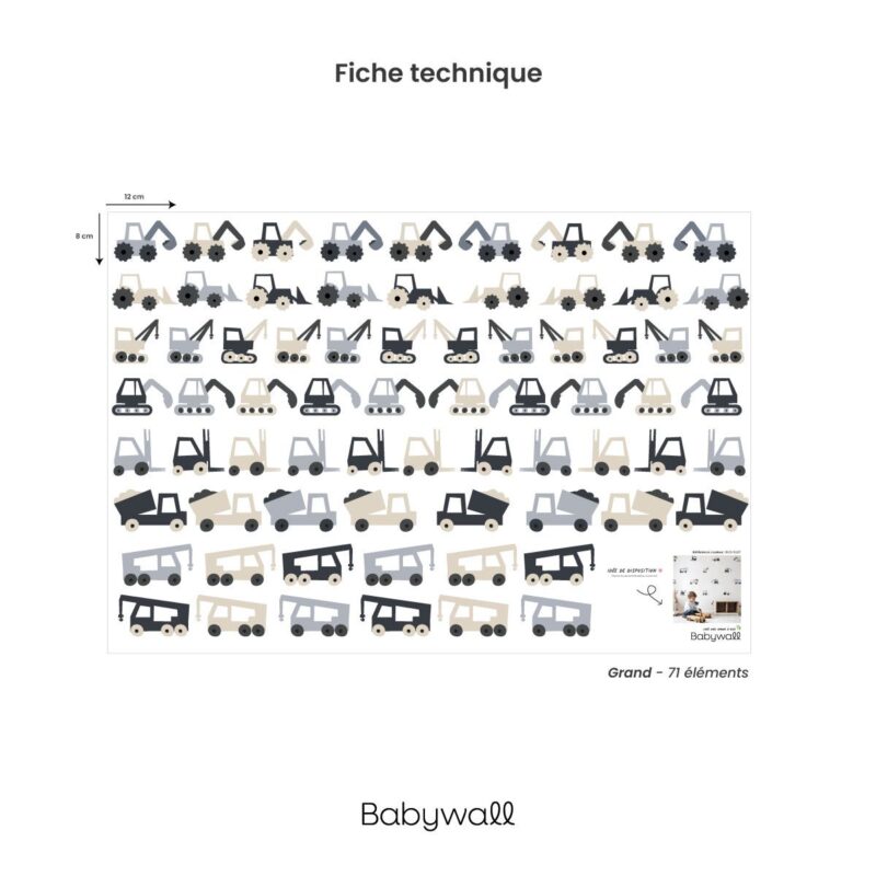Fiche-technique-stickers-engins-de-chantier-(grand)
