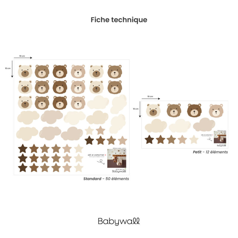 Fiche-technique-stickers-oursons
