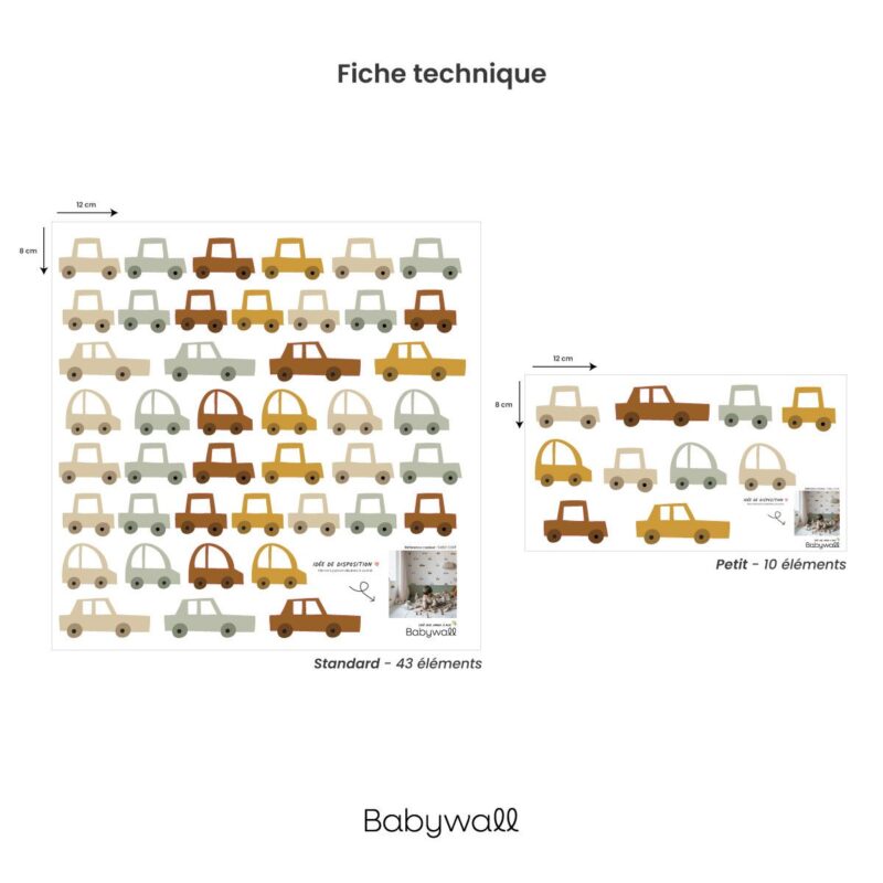 stickers-petite-voiture-(petit-et-standard)
