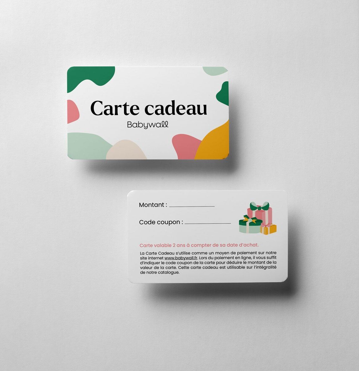 Carte-Cadeau-Babywall