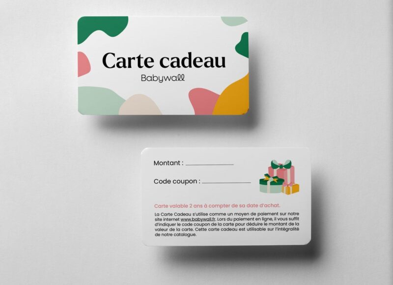Carte-Cadeau-Babywall