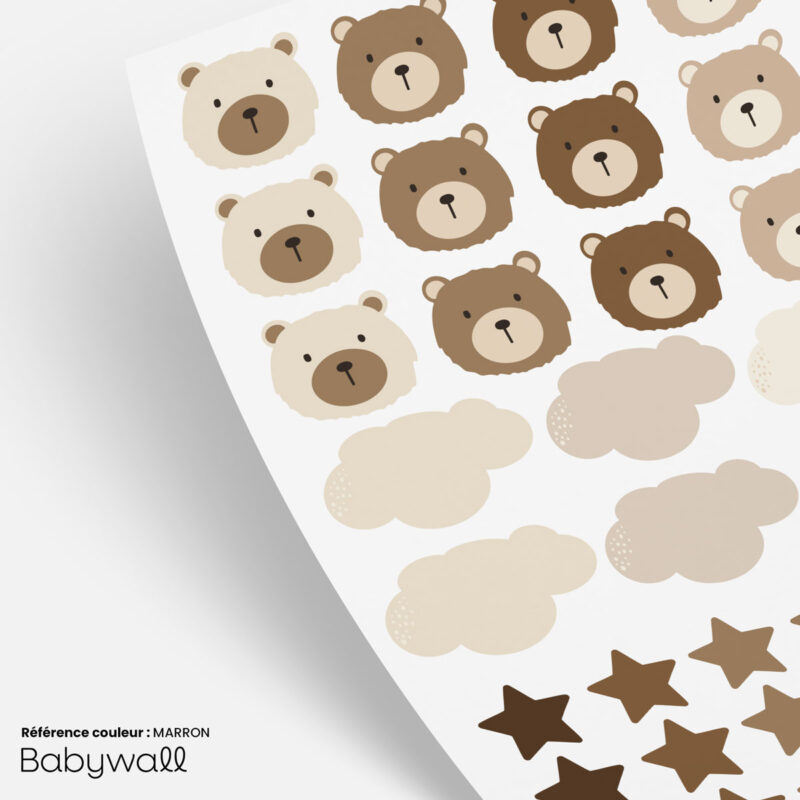 Mockup-Stickers-Zoom