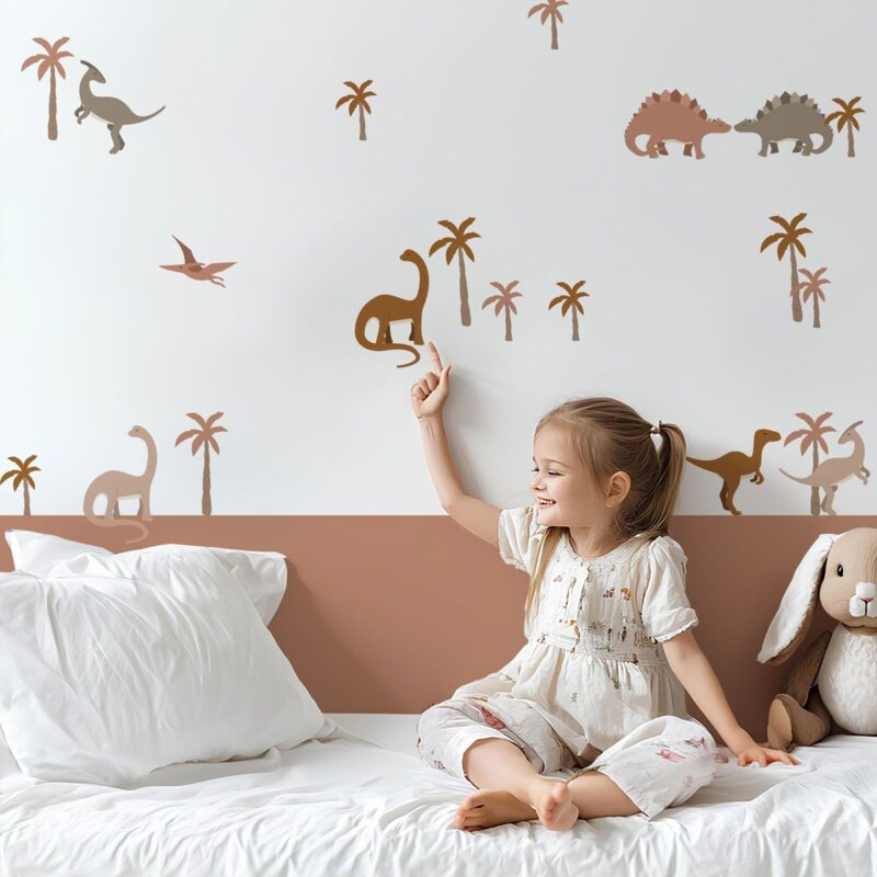 sticker-dino-bébé-terre-cuite