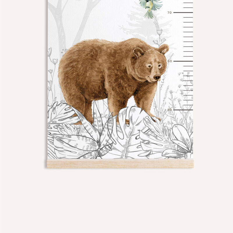 Mockup-toise-adhésive-zoom-bas