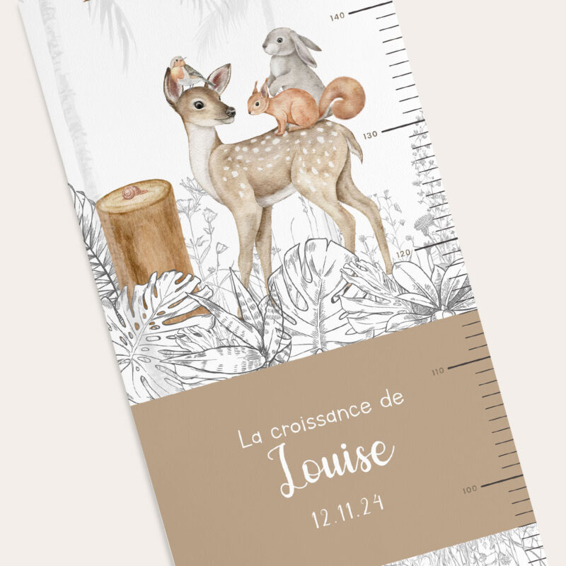 Mockup-toise-zoom-au-centre