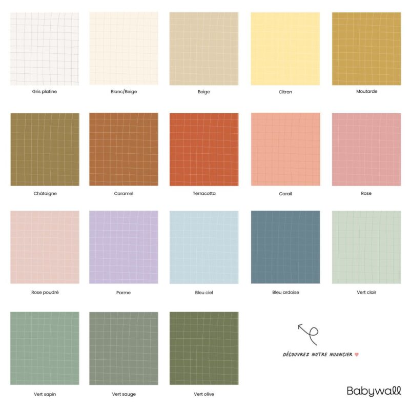 Nuancier-Motif-Carreaux