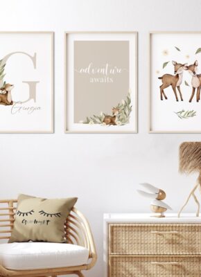 lot-affiches-petites-biches-beige