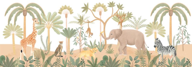 PPIAN002_Jungle-exotique_DH