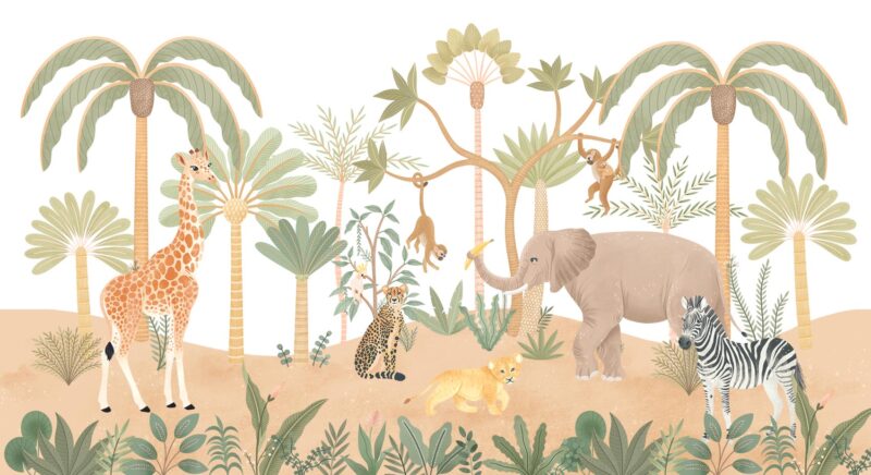 PPIAN002_Jungle-exotique_LONG