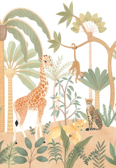 PPIAN002_Jungle-exotique_VERTICAL