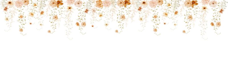 PPJC0386_Cascade-de-fleurs_XXL