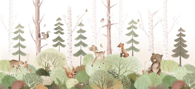 PPJC0389_Bois-des-merveilles_DH