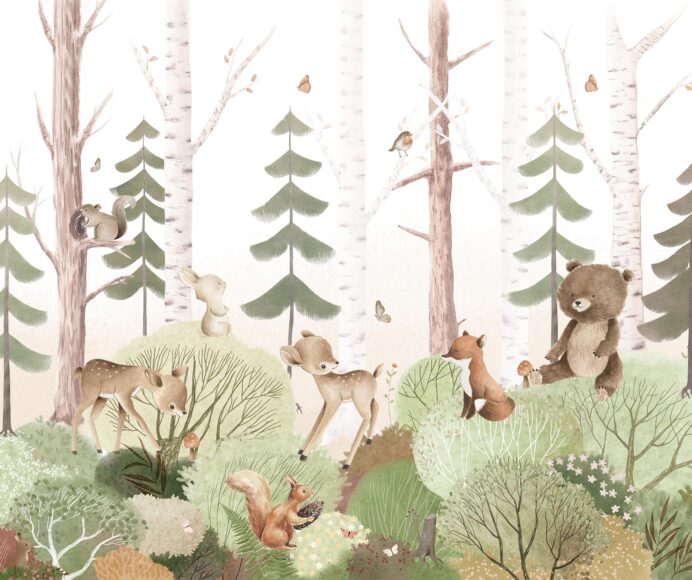 PPJC0389_Bois-des-merveilles_MOYEN