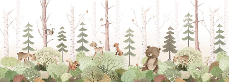 PPJC0389_Bois-des-merveilles_XXL