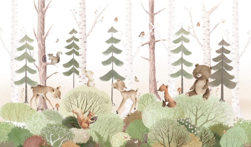 PPJC0389_Bois-des-merveilles_rectangulaire