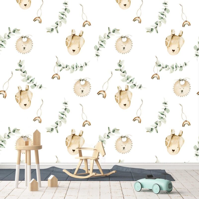 Papier-Peint-animaux