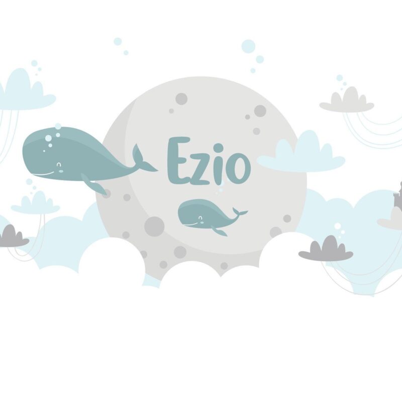 Papier-peint-personnalisé-bébé-prenom