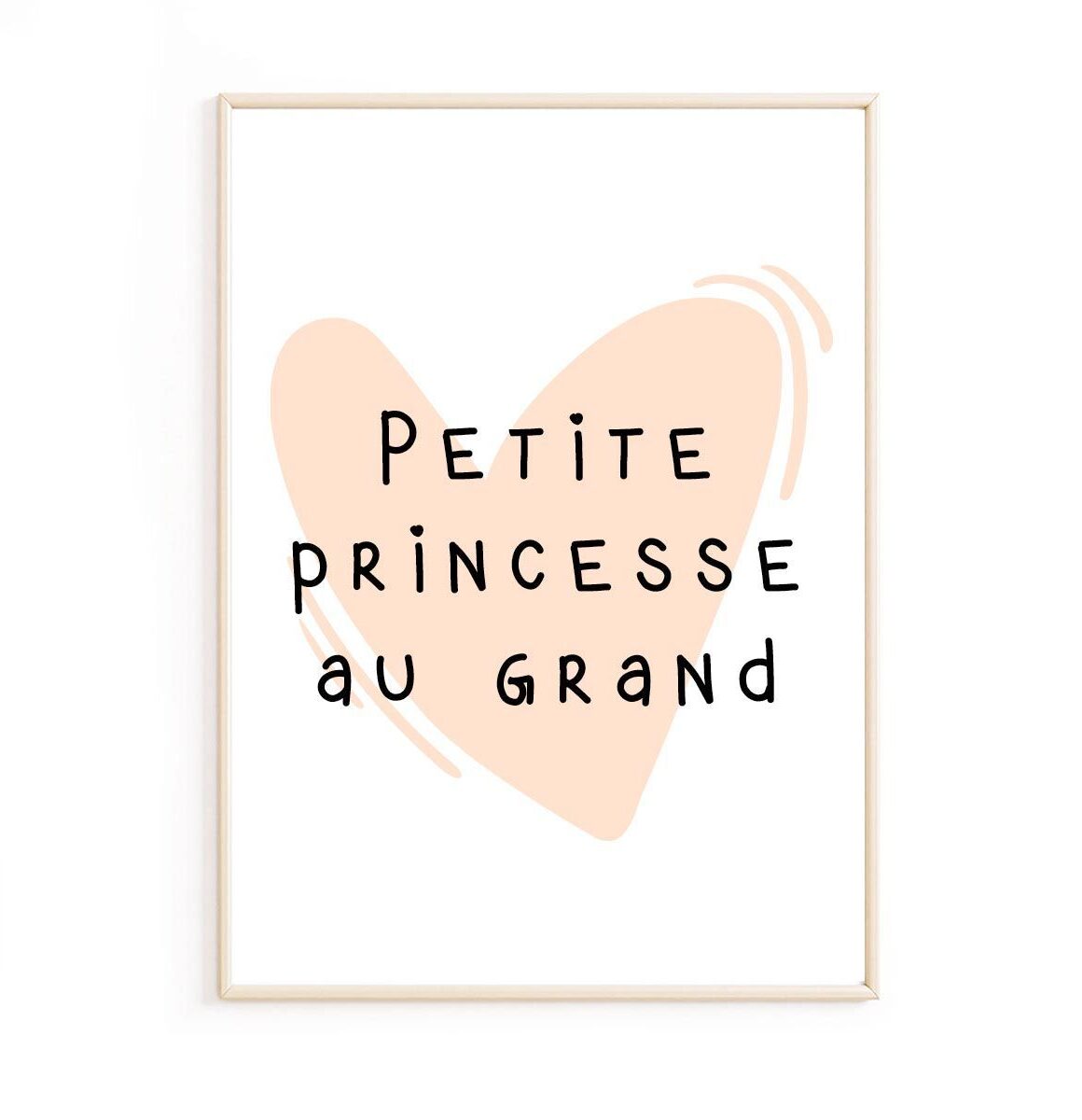 affciche-bébé-citation-