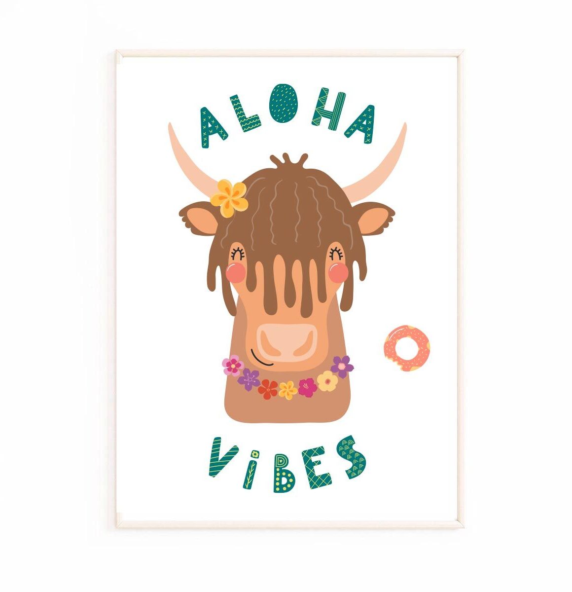 affiche-aloha-enfant