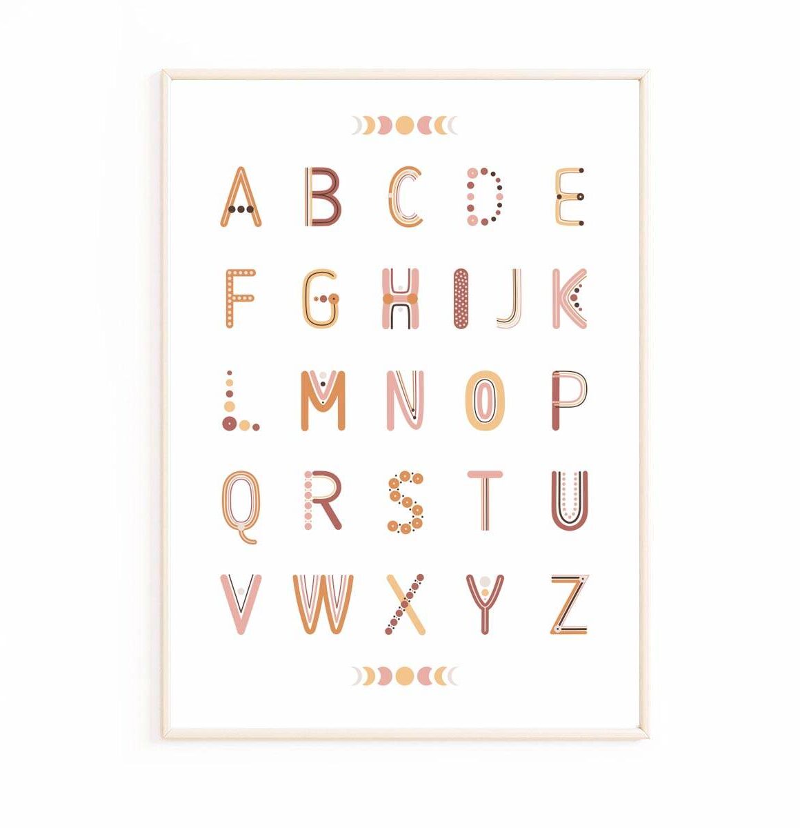 affiche-alphabet-enfant