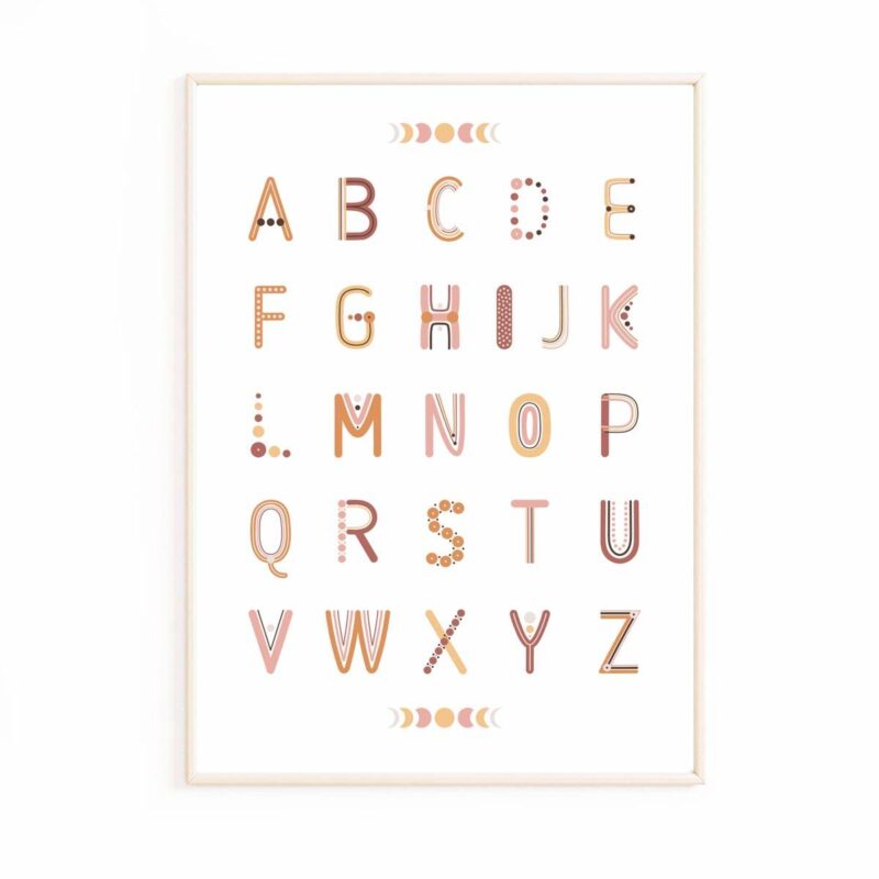 affiche-alphabet-enfant