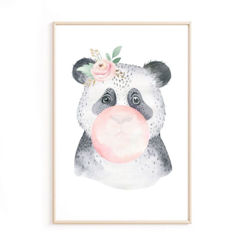 affiche-animaux-enfant