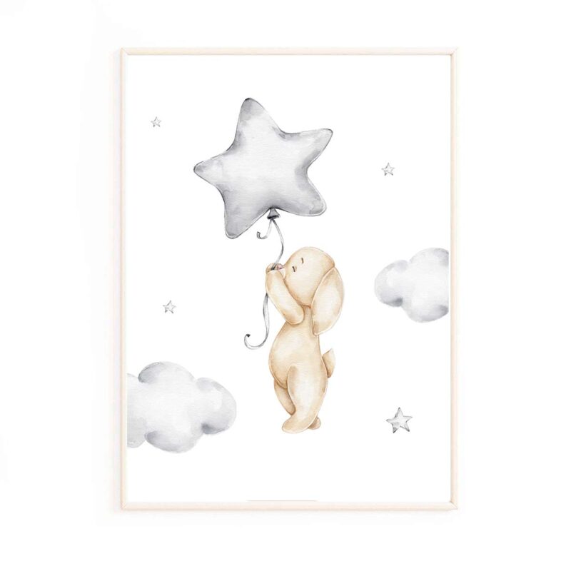 affiche-aquarelle-enfant