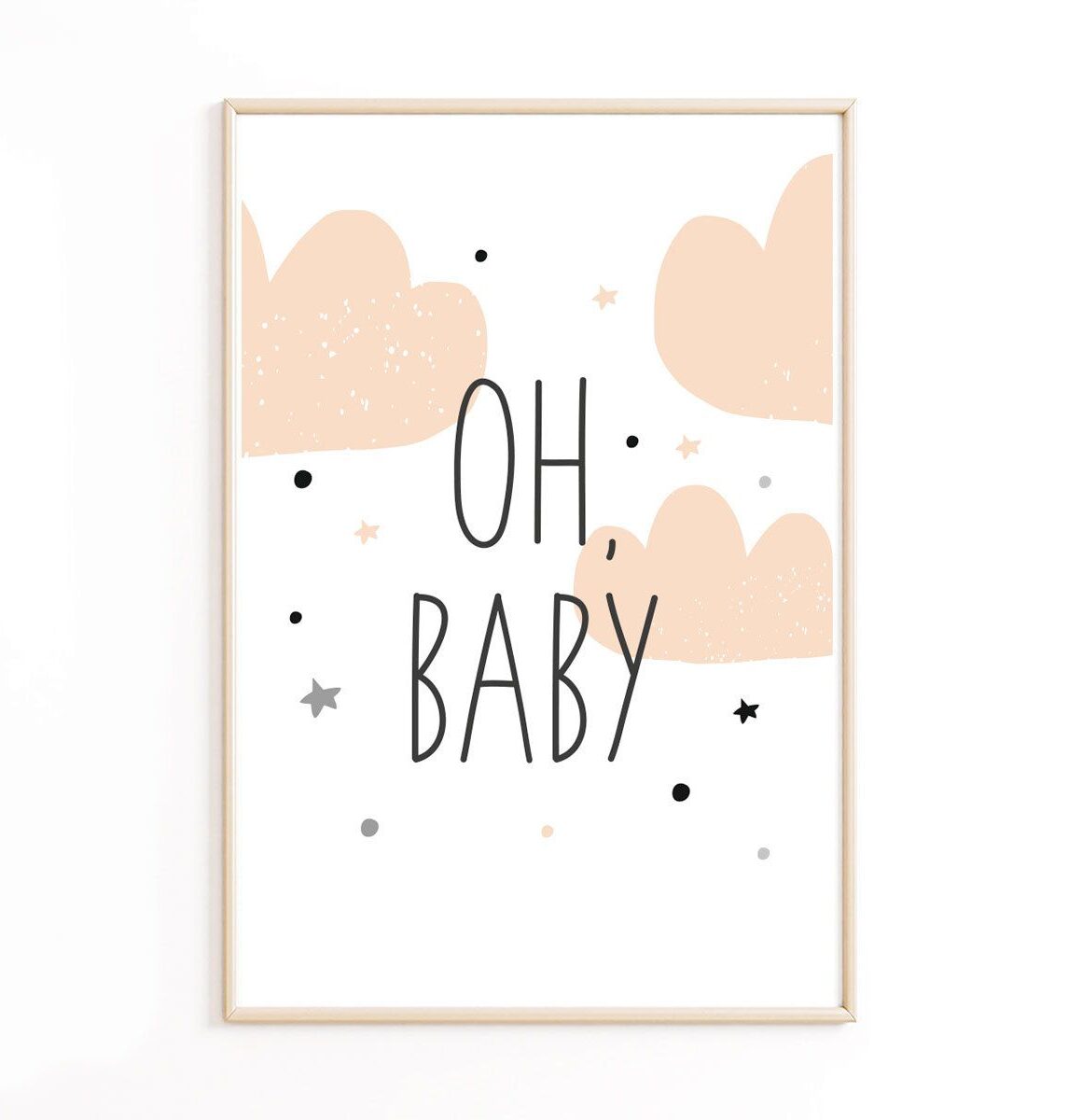 affiche-baby-rose