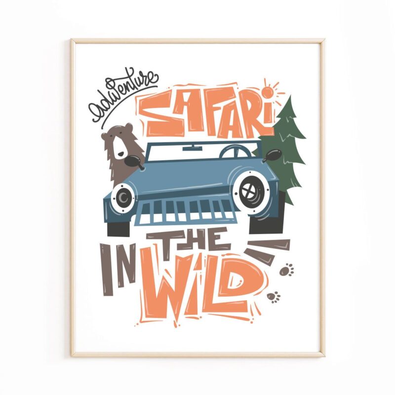 Affiche-bebe-adventure