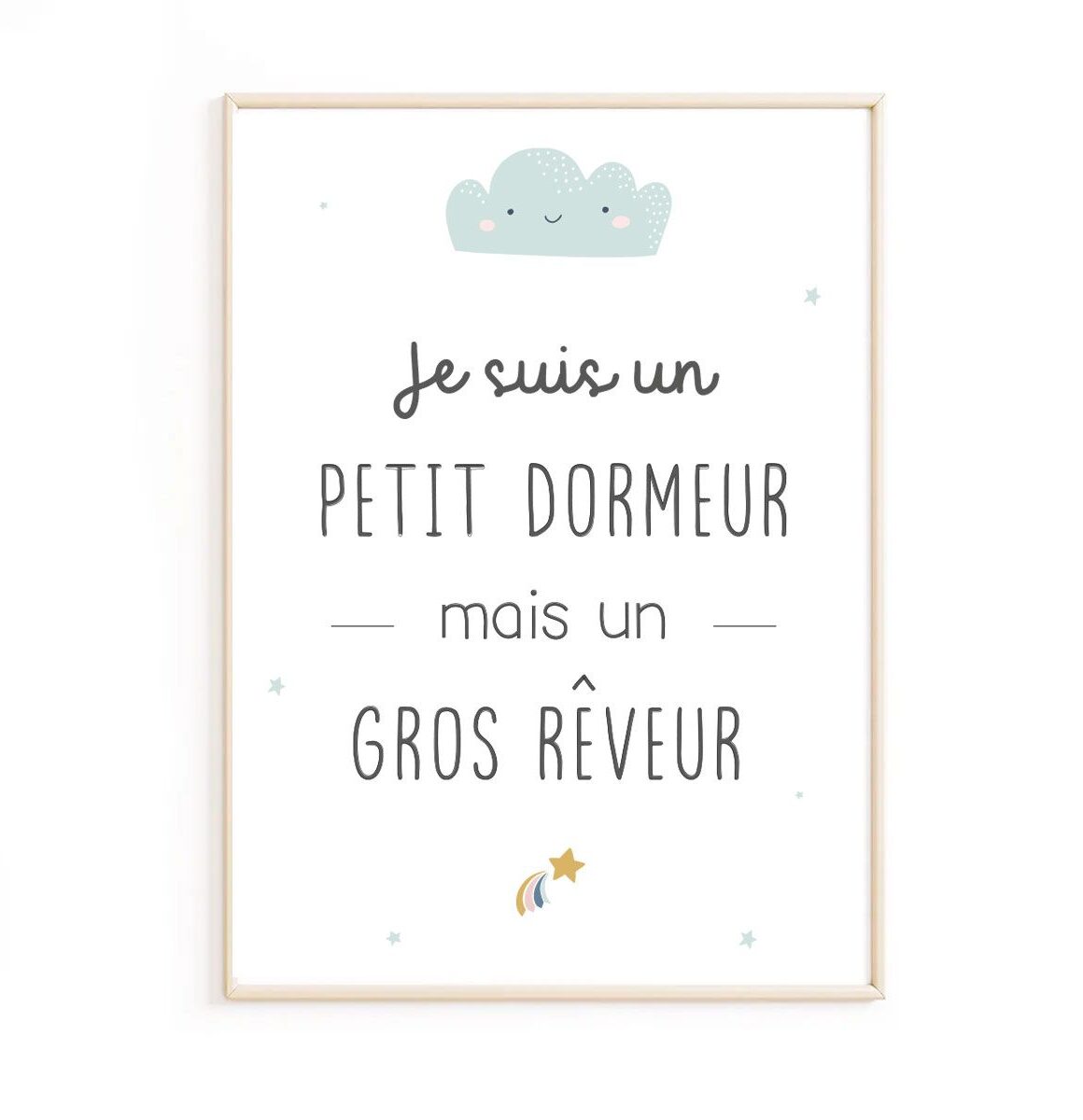 affiche-bébé-humour