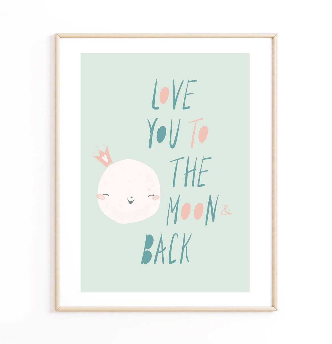 affiche-bébé-lune