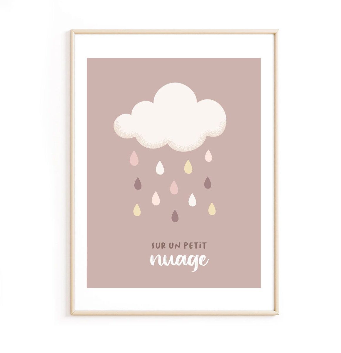 affiche-bébé-nuage