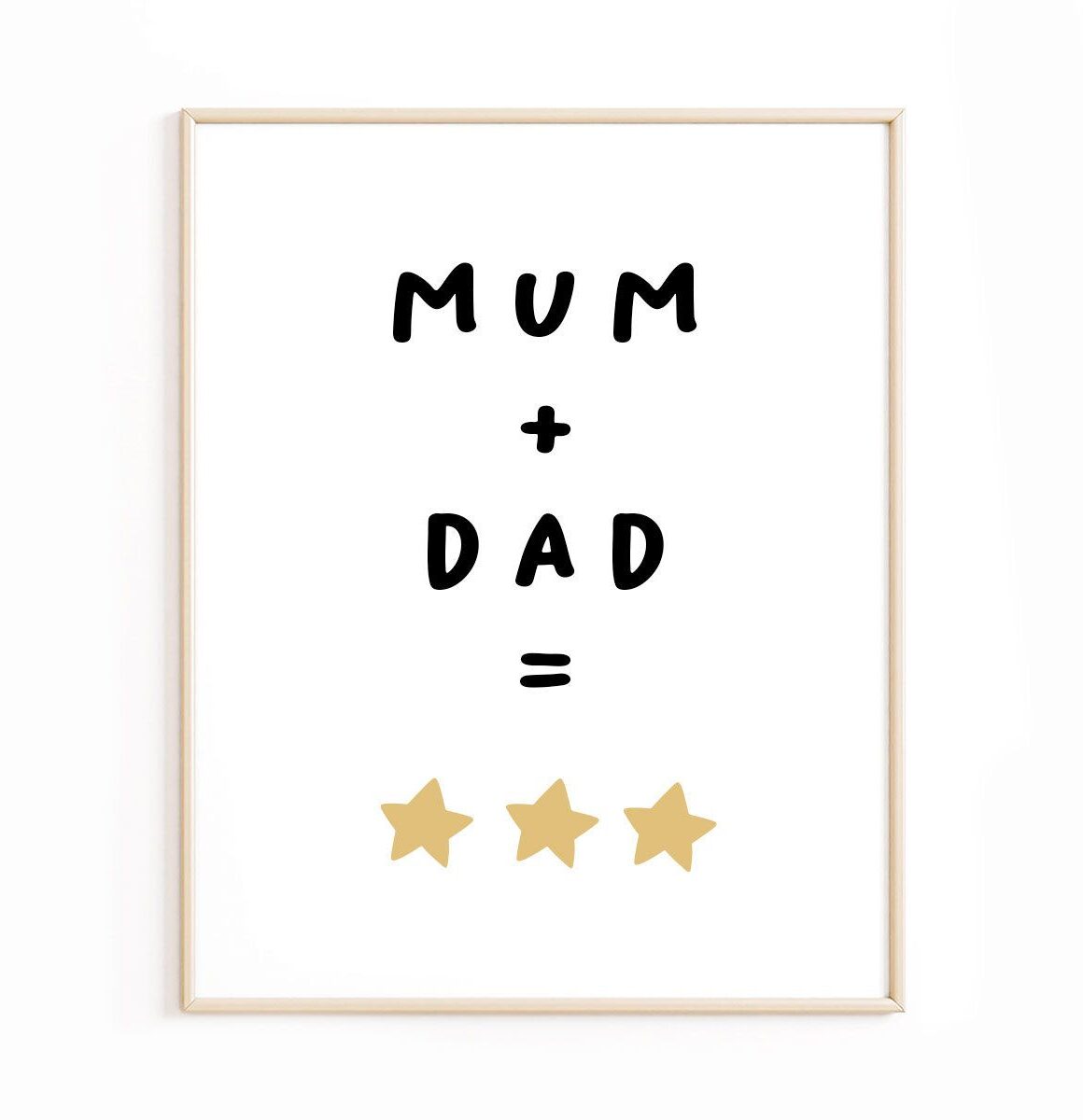 affiche-chambre-enfant