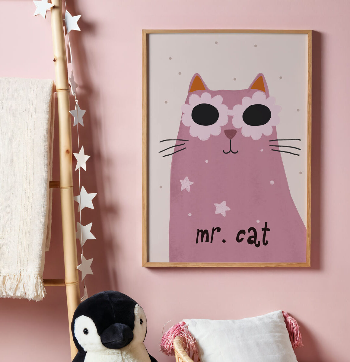 affiche-chat
