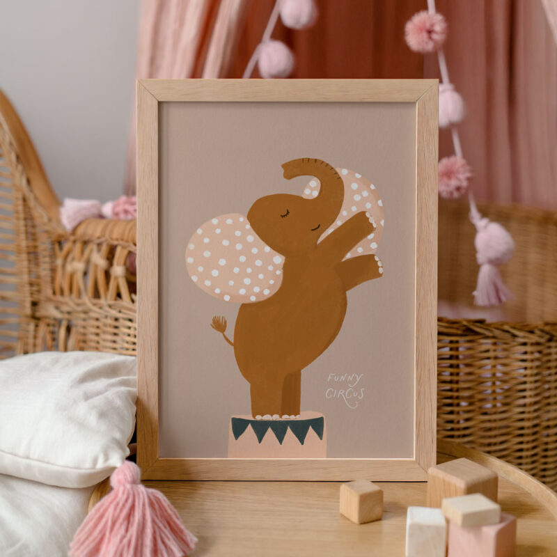 affiche-cirque-enfant