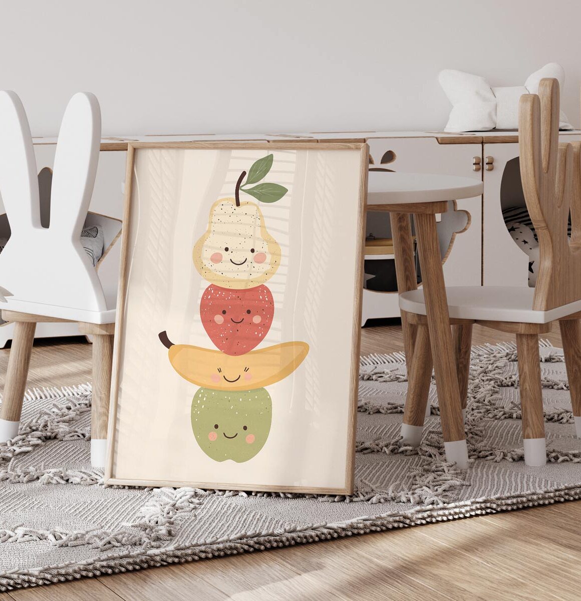 affiche-fruits-et-legume