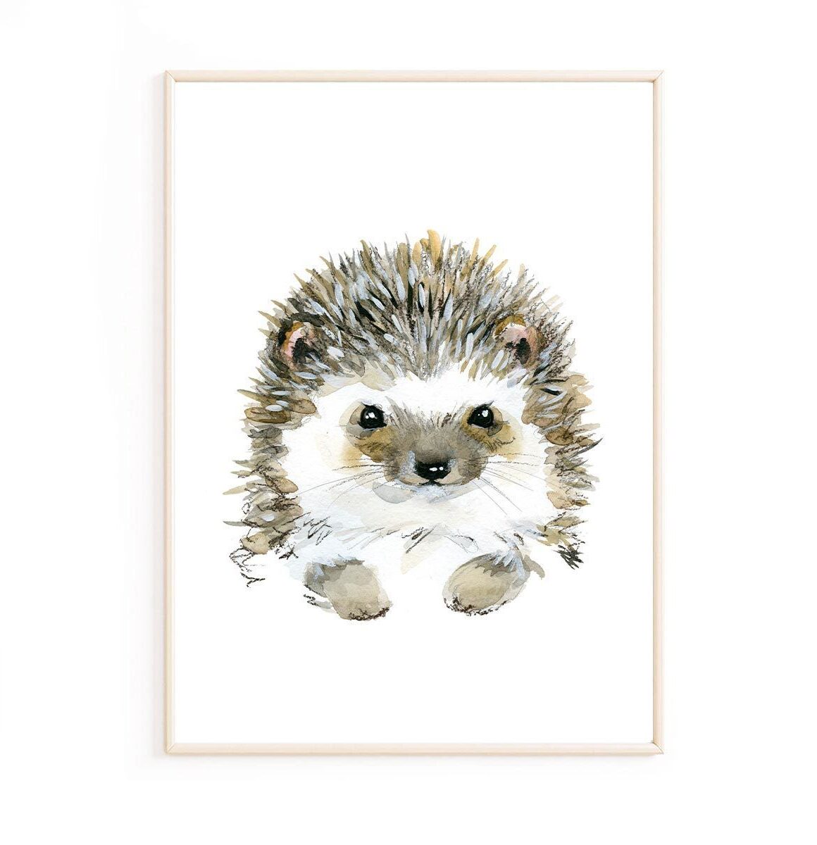 affiche-herisson-enfant