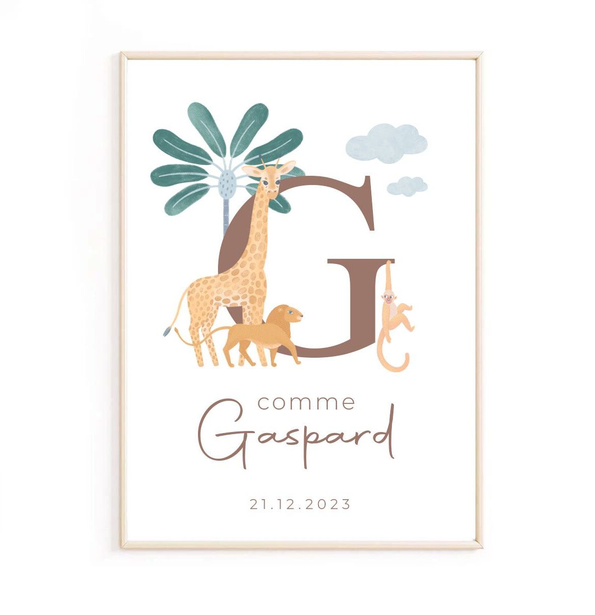 affiche-jungle-enfant